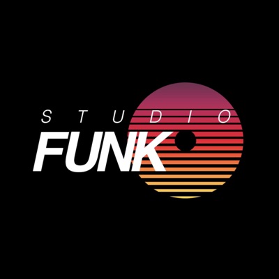 Studio Funk