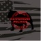Dawg House Politics
