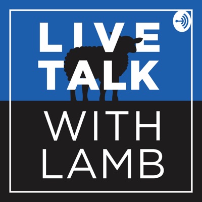 Live Talk With Lamb