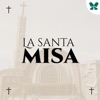 La Santa Misa