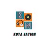 KOTA NATION artwork
