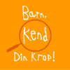 Barn, kend din krop! - barnkenddinkrop