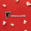 Cenas de Sofá - Filmes e Cenas