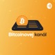 Bitcoinovej kanál