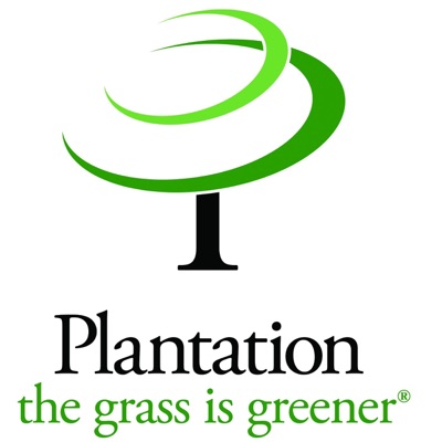 City of Plantation Podcast City of Plantation Podcast
