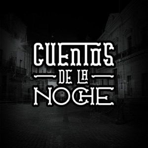 Cuentos de la Noche