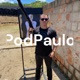 PodPaulo
