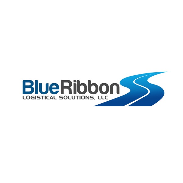 Blue Ribbon Podcast