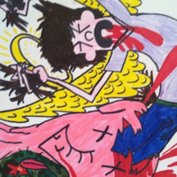 Teaser: Jason Stellman