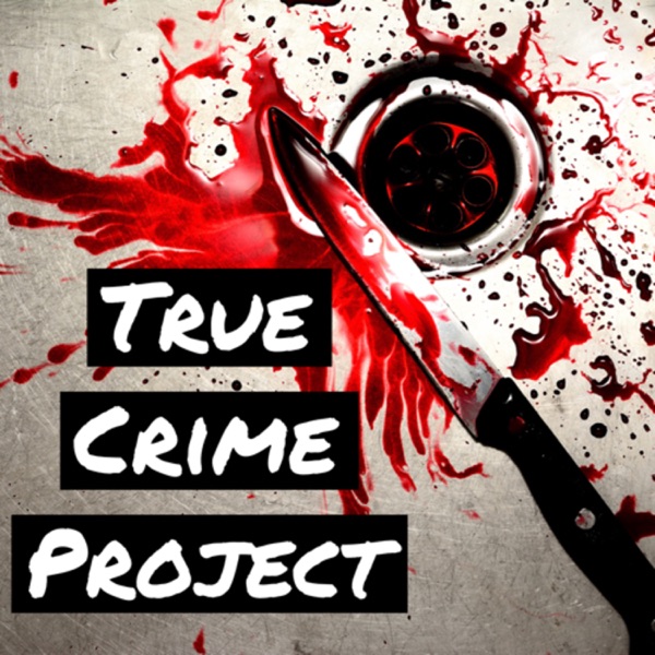 True Crime Project