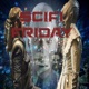 Scifi Friday