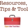 Adoption & Foster Care Resources, Tips & Tools