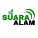 Suara Alam