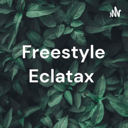 Freestyle Eclatax 