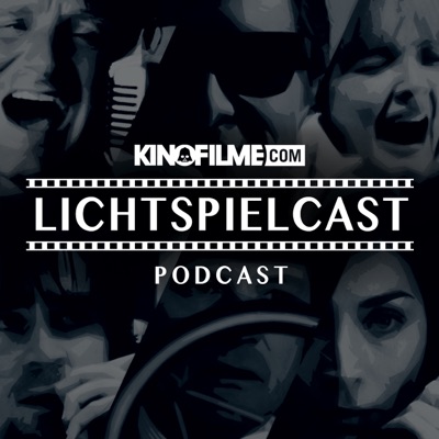 Kinofilme.com Lichtspielcast Kinofilme.com Lichtspielcast