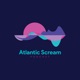 Atlantic Scream Podcast