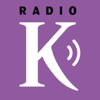 Ράδιο «Κ» | Kathimerini - Kathimerini & Digital Minds