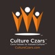 Culture Czars Podcast with Will Scott