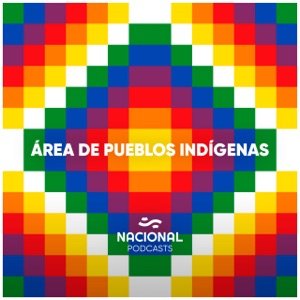 Área de Pueblos Indígenas de Radio Nacional