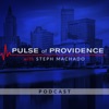 Pulse of Providence artwork