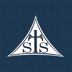 Developing An Eternal Perspective / Topic VIII -- Pt. 12 - DIS041 (Audio)