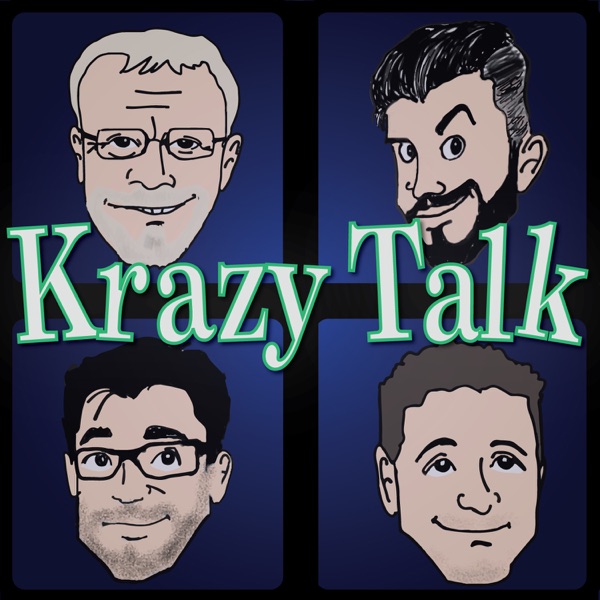 KrazyTalk