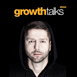 Growth Talks