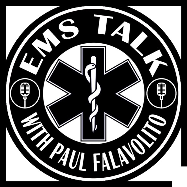 EMS Talk