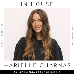 Dating Do's and Don'ts With Alana Feldman - In House With Arielle