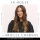 Arielle learns how to become a Change Junkie with Monica Berg