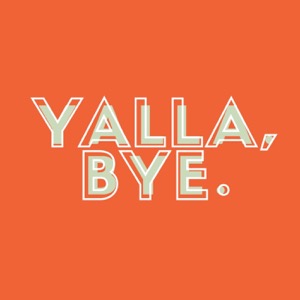 Yalla Bye