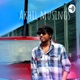 Ninnu minchetodu