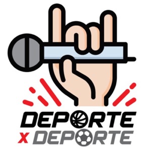 Deporte X Deporte