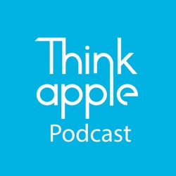 #17 - Apple Watch LTE, Apple TV 4K, iPhone 7s i 8