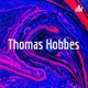 Thomas Hobbes