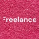 Freelance