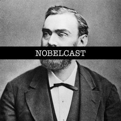 Nobelcast