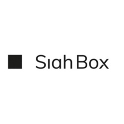 SiahBox | رادیو پادکست سیاه باکس 