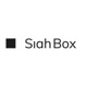SiahBox | رادیو پادکست سیاه باکس 