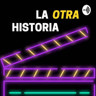 La Otra Historia