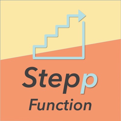 SteppFunction | MIT留学後のエンジニアのキャリア展望