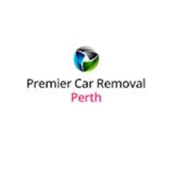 Premier Car Removal Perth Artwork
