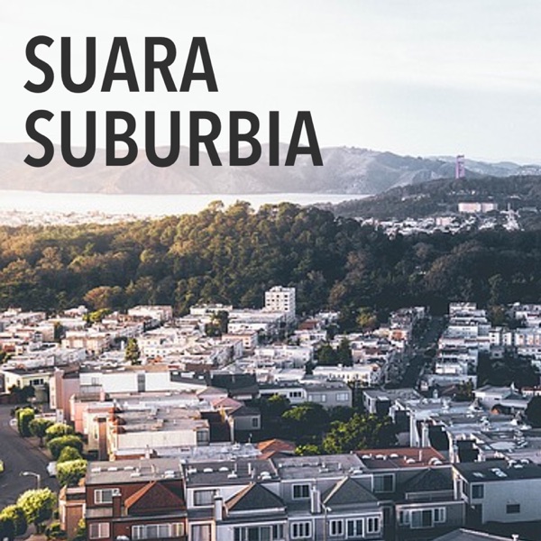 Suara Suburbia