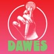 Dawes Podcast III