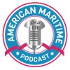 AMP: American Maritime Podcast