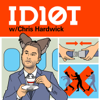 ID10T with Chris Hardwick - Chris Hardwick