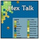Hex Talk #4