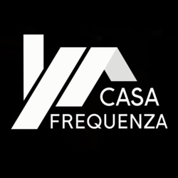 Casa Frequenza - Radio Frequenza