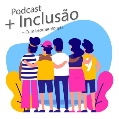 +Inclusão