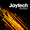 Jaytech Music Podcast - jaytechmusic